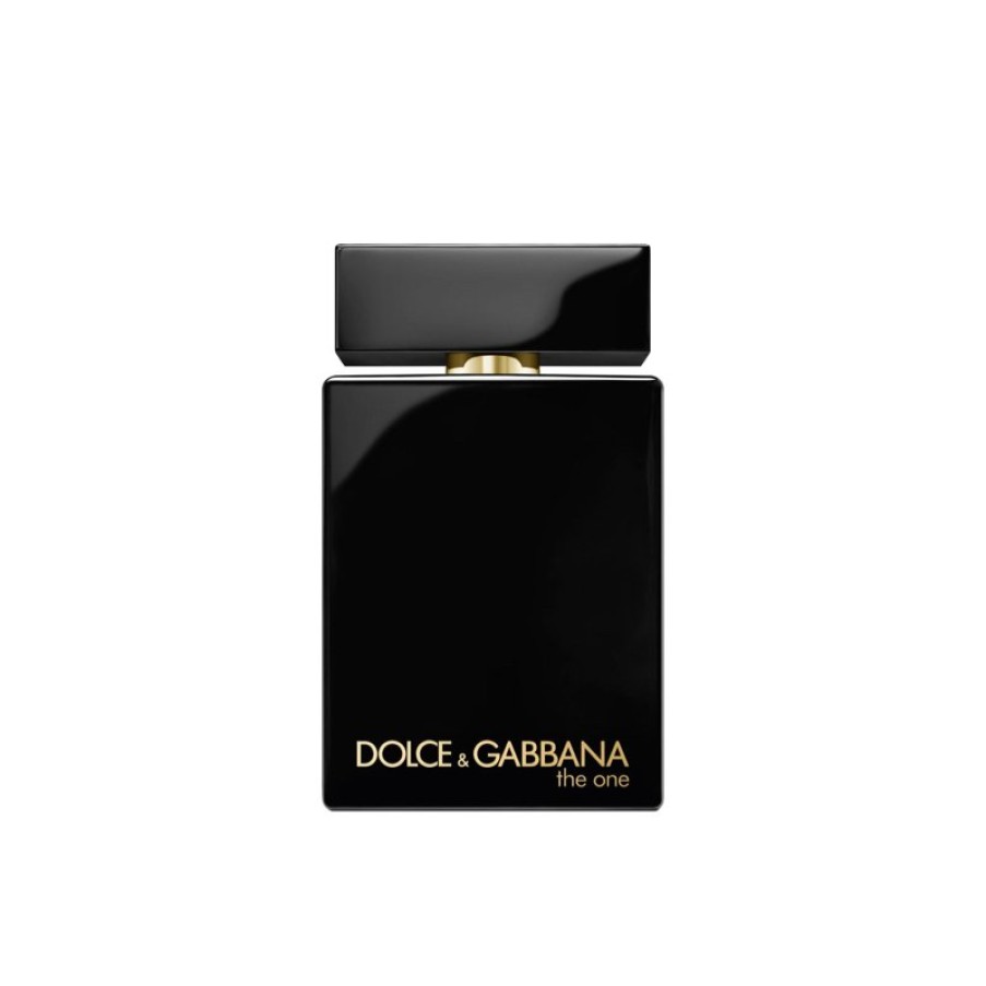 Dolce And Gabbana D&G Dolce And Gabbana D&G | Dolce & Gabbana The One Intense Edp 100Ml - Perfumes Duty-Free