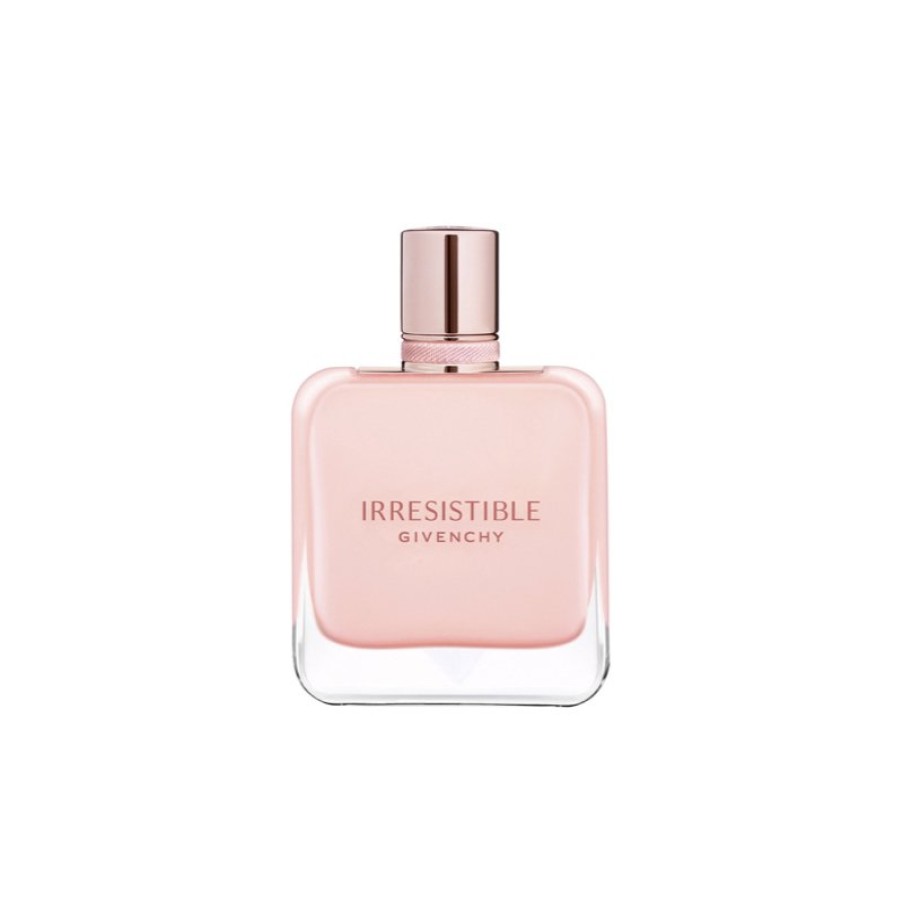 Givenchy Givenchy | Givenchy Irresistible Rose Velvet Edp 80Ml - Perfumes Duty-Free