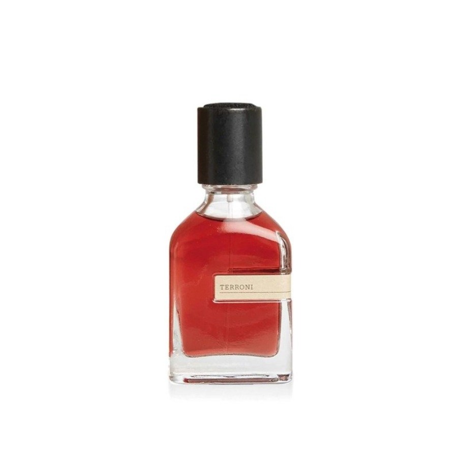 Orto Parisi Orto Parisi | Orto Parisi Parfum Terroni 50Ml - Perfumes Duty-Free