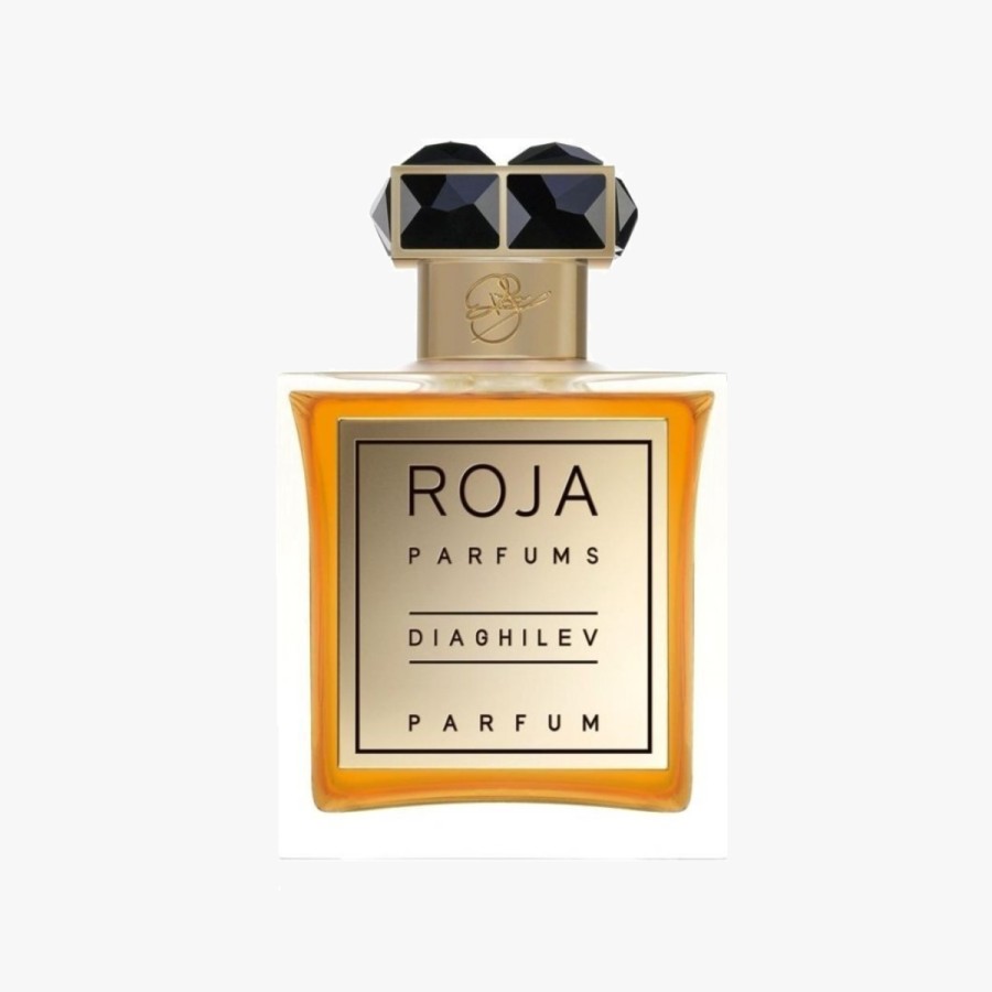 Roja Dove Roja Dove | Diaghilev Roja Dove Edp 50Ml - Perfumes Duty-Free