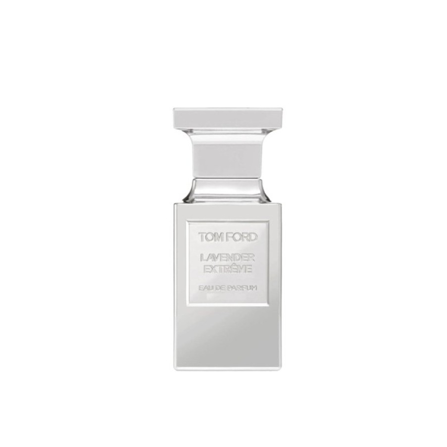 Tom Ford Tom Ford | Tom Ford Lavender Extreme Edp 100Ml - Perfumes Duty-Free