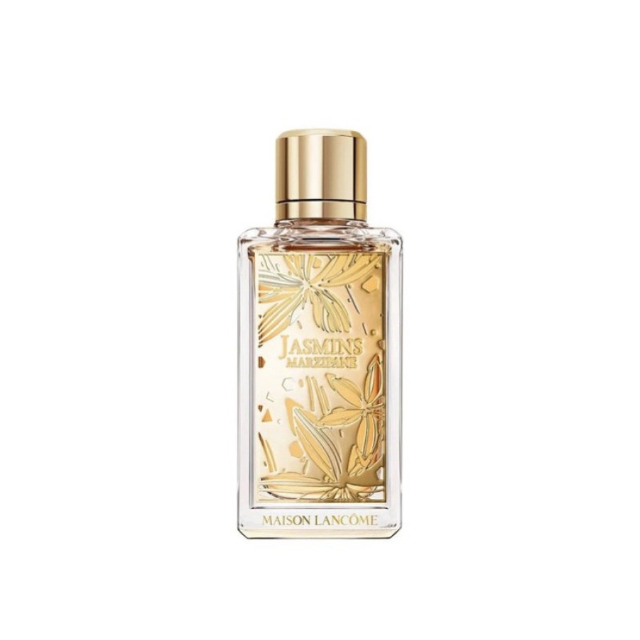 Lancome Lancome | Lancome Jasmins Mazapane Edp 100Ml - Perfumes Duty-Free