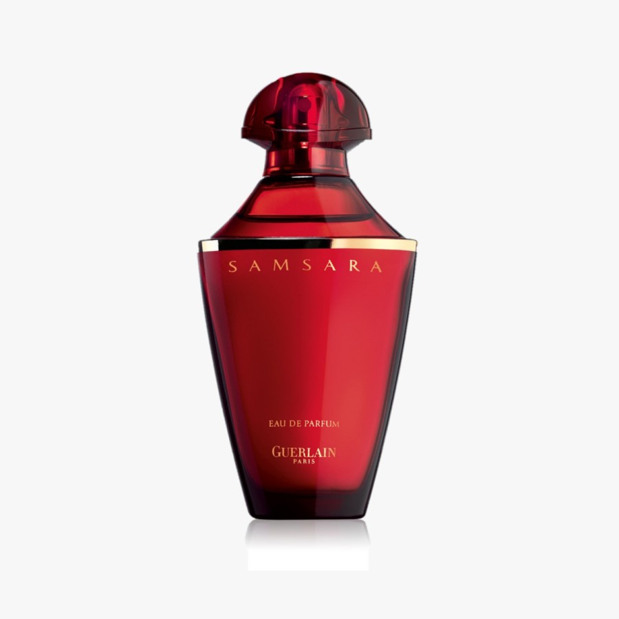 Guerlain Guerlain | Guerlain Samsara Edp 100Ml - Perfumes Duty Free