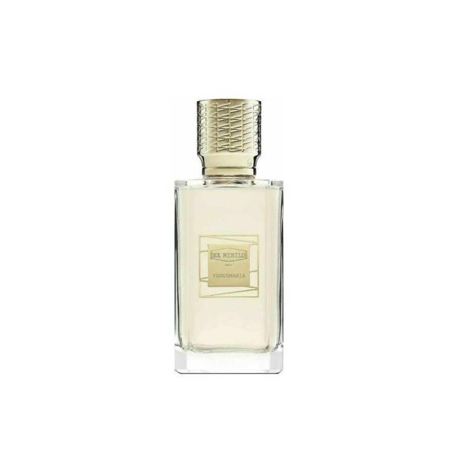 Ex Nihilo Ex Nihilo | Ex Nihilo Vendomania Edp 100Ml - Perfumes Duty-Free