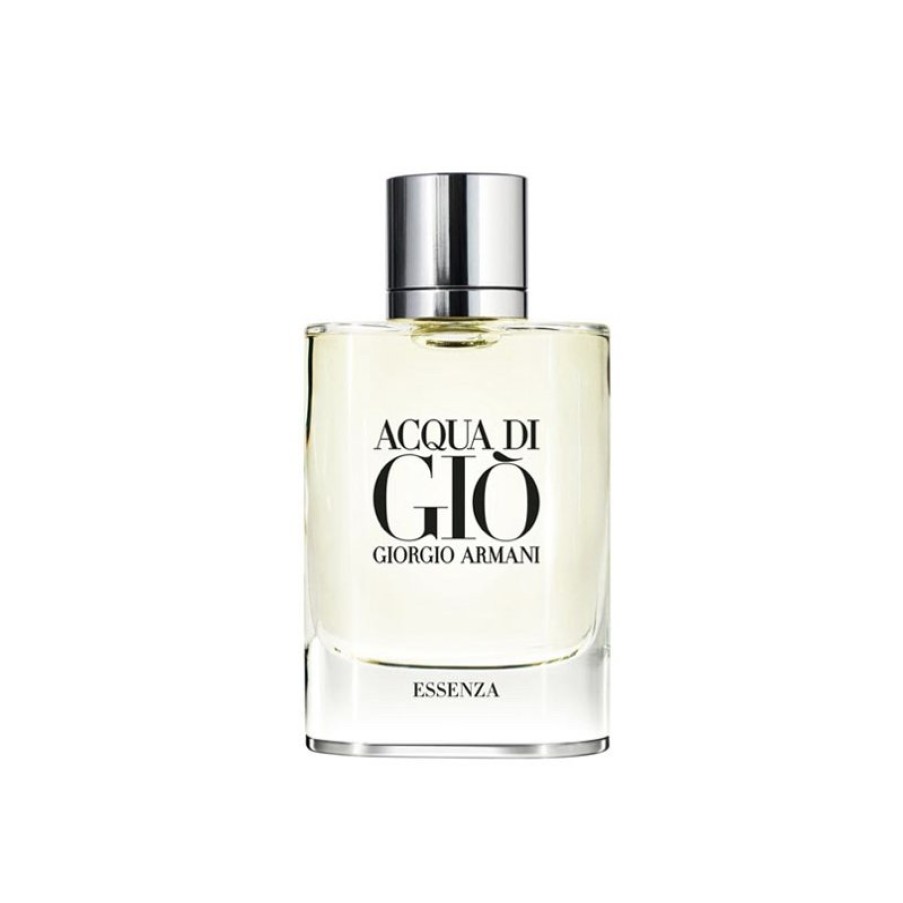 Giorgio Armani Giorgio Armani | Acqua Di Gio Essenza Edp 100Ml - Perfumes Duty Free