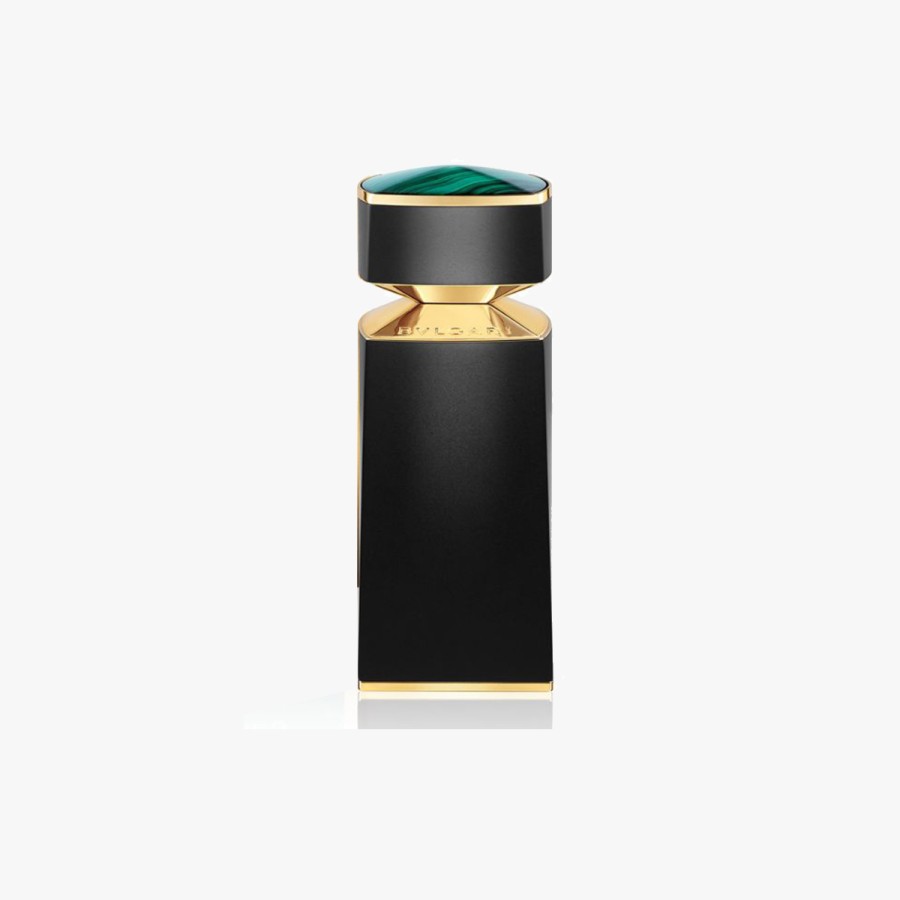 Bvlgari Bvlgari | Bvlgari Le Gemme Malakeos Edp 100Ml - Perfumes Duty-Free