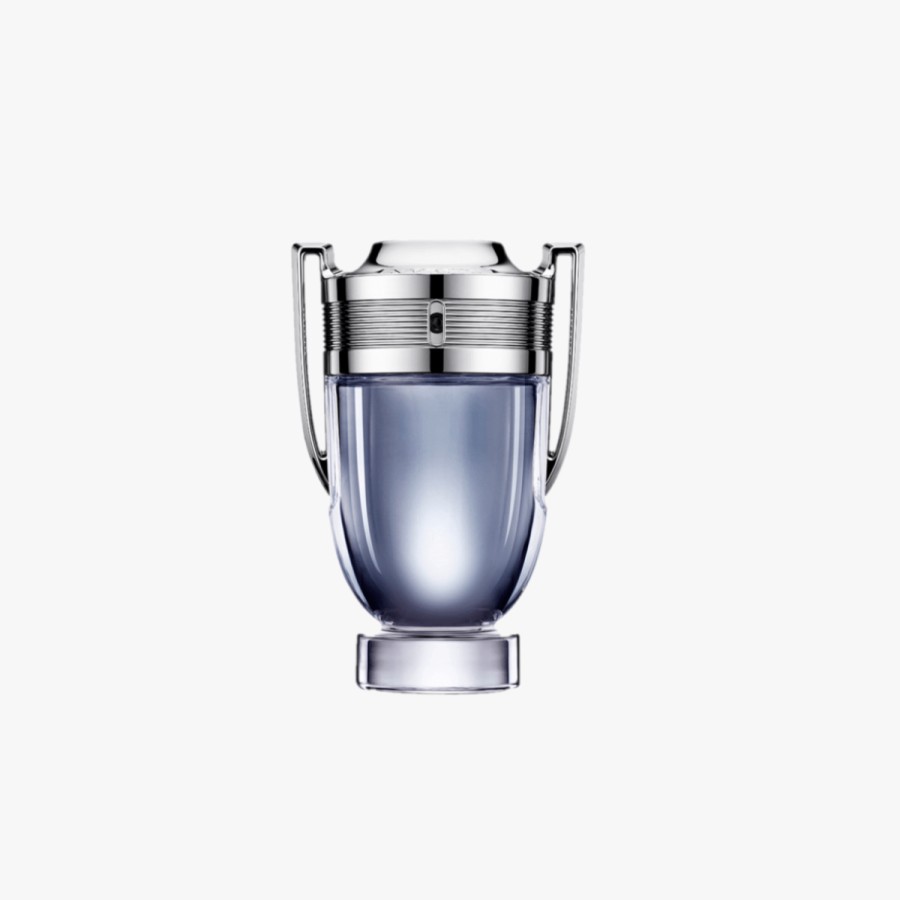 Paco Rabanne Paco Rabanne | Paco Rabanne Invictus Edt 100Ml - Perfumes Duty-Free